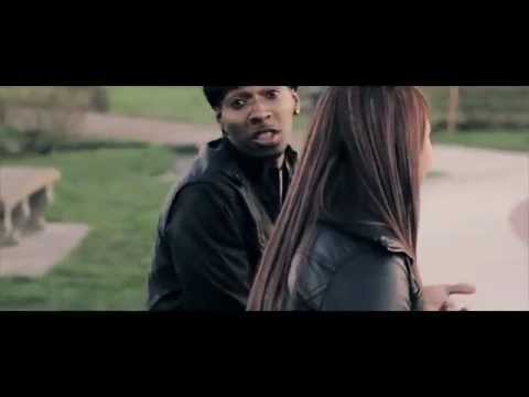 SILICON SLIM (KOMATOZE)- "CHECK IT OUT" FT DEV MASON (OFFICIAL MUSIC VIDEO)