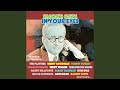 Smoke Gets In Your Eyes - Oscar Peterson - Topic Smoke Gets In Your Eyes