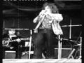 Kevin Coyne - Marjory Razorblade