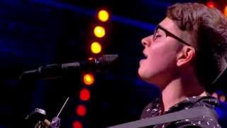 Emma: Jalouse - Théâtre - NOUVELLE STAR 2015