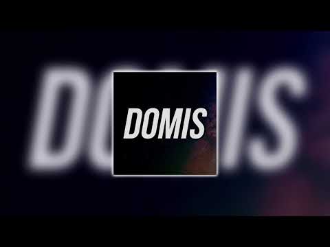 (FREE) Funny Rap, Hip-Hop Instrumental (Beat) / Prod. DOMIS