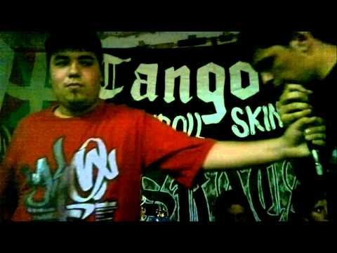 ALDITO vs GENAS HHA bs as UNDER