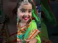 SAAS BAHU KI NOK JHOK Saas Bahu Special Funny Video