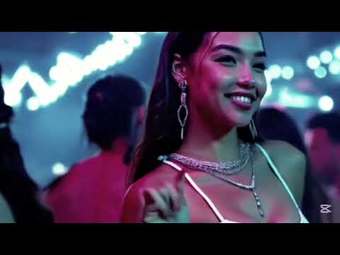 THE FIESTA (Sushi &Tequila) #latinevibe #music #musiclatin