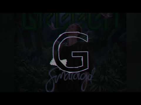 GReeeN - Honey Rider