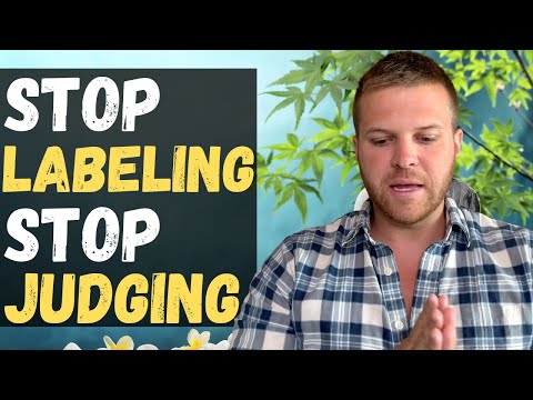 DESTROY Retroactive Jealousy FOREVER Using this Buddhist Technique