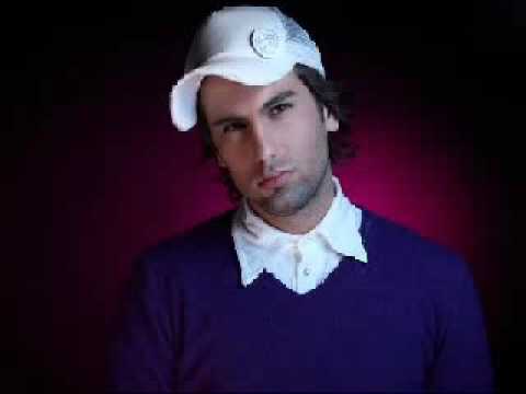 Marko Djurovski ~ Trebaš mi