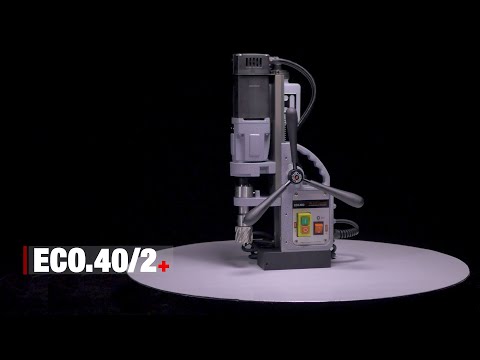 ECO.40/2+