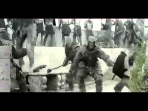 LOTR Gandalf is a Jedi?