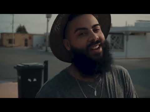 Tan Linda Remix   @MikeyA ❌️ @INDIOMARTV ❌️ @JayKalylMusic  ❌️@OmyAlka   VIDEO OFICIAL