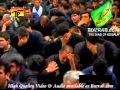 02 Masoom Qum Fatima Wmv