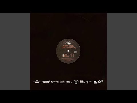 Fuck (Fuck D.Lewis, Emix Remix)