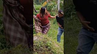 Download lagu INDAK DAPEK KATO AMPUN #lawakminang #lawak #lawakminangkabau mp3 Download lagu INDAK DAPEK KATO AMPUN #lawakminang #lawak #lawakminangkabau mp3