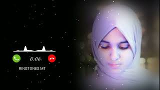 Download lagu Muhammad Nabina Ringtone || Ayisha Abdul Basith || Islamic Ringtone || RINGTONES MT  mp3