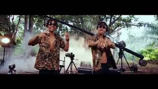 DNA – How Can ( Official Video )