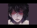 Heartache