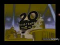 I Killed 1995 20th Century Fox Home Entertainment Is Crying