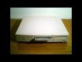 Old Mac Startup And Crash Sounds