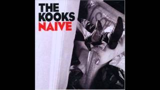 The Kooks 