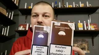 Guantanamera Decimos 5