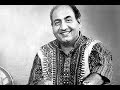 Kehne Ki Nahin Baat Mohammad Rafi Pyar Kiye Ja 1966 Laxmikant Pyarelal Rajinder Krishan