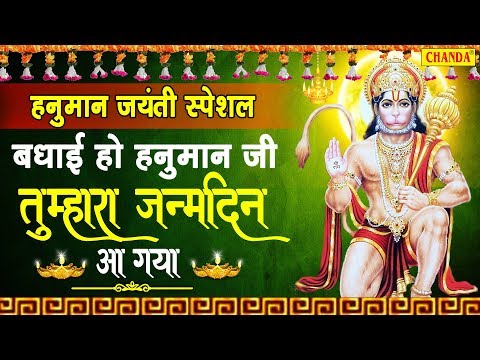 YouTube Fallback Thumbnail