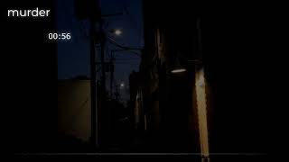 Cover art for level1.5