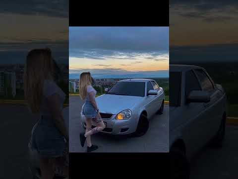 Jillzay, Скриптонит, 104, Truwer, BENZ, Kolyaolya – Бар "2 лесбухи" #newmusic #бар2лесбухи #бар #new