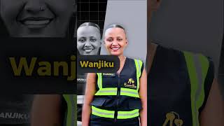 Meet The Team Behind Extended Travels