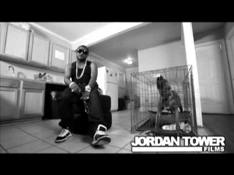 Shawty Lo - Trap It Out (Official Video)