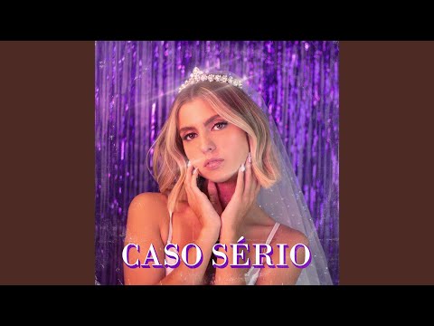 Hoje Não - Clara Valverde