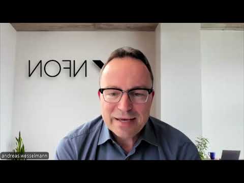 Kompania udhëheqëse evropiane në fushën e komunikimit të integruar për biznese, NFON...