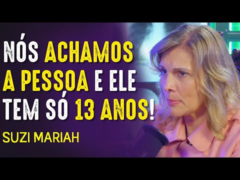 KARDEC'S TRUE REINCARNATION HAS BEEN FOUND!!