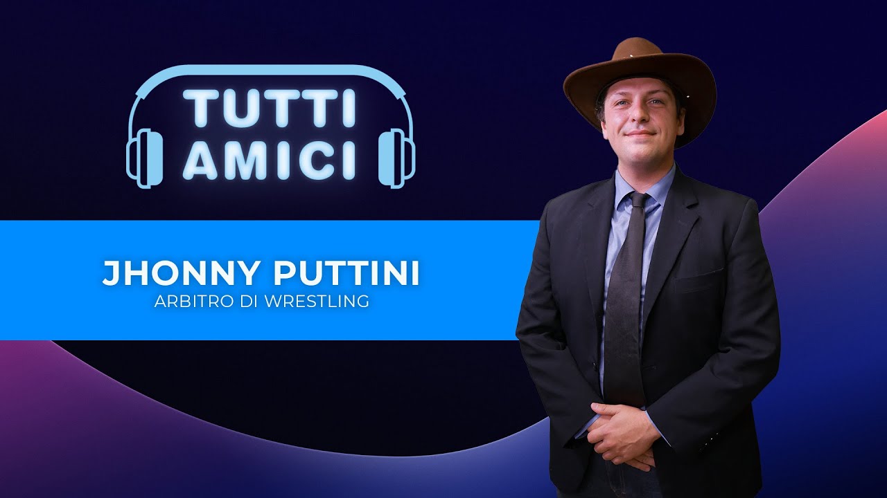 Descrizione dell'immagine