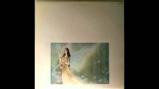 Music video thumbnail preview for NOVELA - Requiem Part 1 (1981) by ノヴェラ