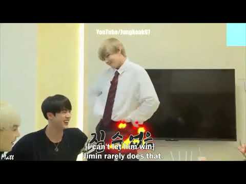 සැරද මචං BTS V version😂😍😅