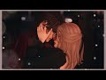 Forever Is Not Enough A Sims 4 Love Story
