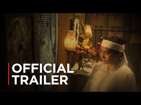 MIỆNG ĐỜI | Official Trailer | NSƯT Hạnh Thuý, Nghệ sĩ Phương Bình, Lê Minh Dũng | F Media