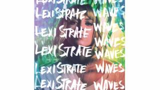 Miss Me - Lexi Strate (Hands Up! Remix)