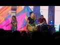 Gary Allan - Guys Like Me - Helotes, Texas