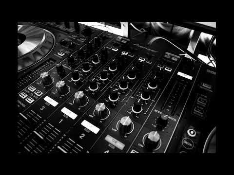 Snap vs  Dr. Alban - Rhythm Is My Life (MashMike Mash Up)