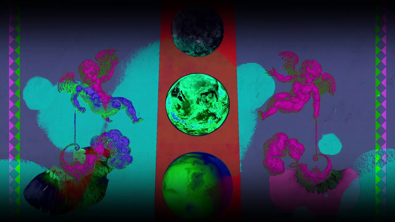 ビデオ | ササノマリイ | ソニーミュージックオフィシャルサイト