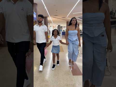 El jipi 🤣 #viralshorts #comedia