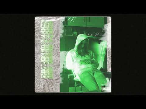 GRUBVS - JAKBYM MÓGŁ [prod. Konczew]