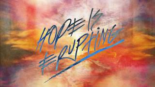 Citipointe Live - Hope Is Erupting - Teaser (2011)