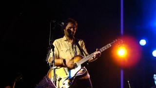 Blind Pilot - Always