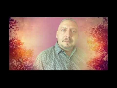 Dado Bácsko - Khere mamo