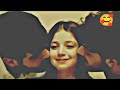 Brother S Love Cute Moments Of Brother And Sister Brother And Sister Status Beautiful Moments