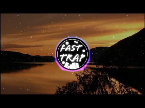 Jebroer feat. Stepherd, Skinto & Jayh - Banaan (Victor Niglio Trap Remix)