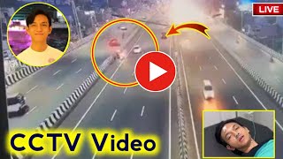 Download lagu Andra ST & Robby Pantjoro Kecelakaan Mengerikan! McLaren 720S Terbelah Dua di Solo | Robby Pantjoro mp3
